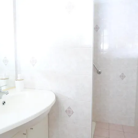 Maison Proche Cote Sauvage, La Chaume - 7 Personnes Les Sables-dʼOlonne